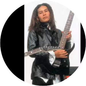 Metalasia - Musical group