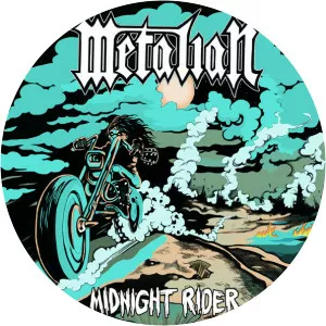 Metalian - Musical group