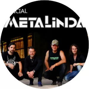 Metalinda