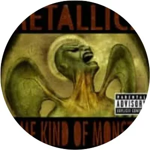 Metallica: Some Kind of Monster