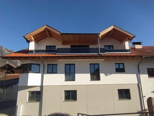 Metalltechnik Muigg Alexander - 