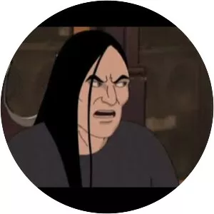 Metalocalypse