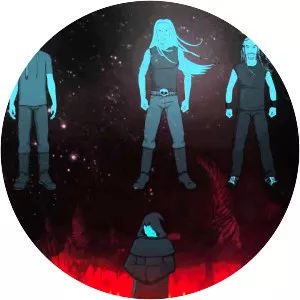 Metalocalypse: The Doomstar Requiem