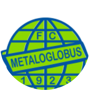 Metaloglobus Bucureşti