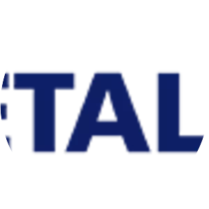 Metalor Technologies International SA - Company