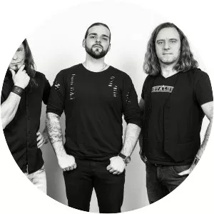 Metalord - Musical artist