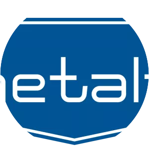 Metalpar