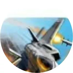 MetalStorm: Online