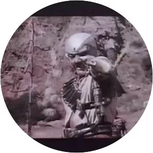 Metalstorm: The Destruction of JaredSyn