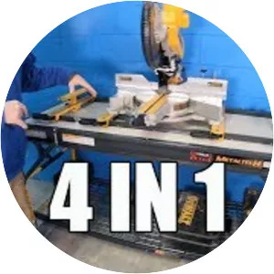 MetalTech Kepenk ve Kapı Teknolojileri