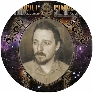 Metamodern Sounds in Country Music