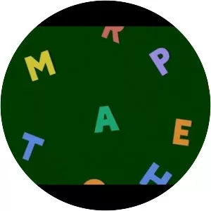 Metamorphabet - Video game