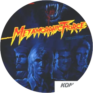 Metamorphic Force