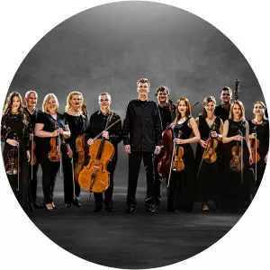 Metamorphose String Orchestra