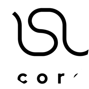 Metamorphosis Music - Record label