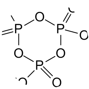 Metaphosphoric Acid - 