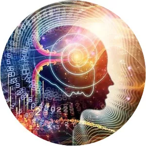 Metaphysics - Field of study