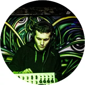 Metaphyz - Musical artist