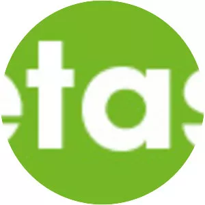 Metasfresh - Software