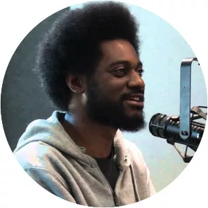 Metasota - Musical artist