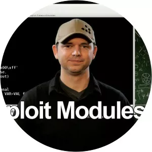 Metasploit MinuteSince 2014