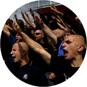 Metastases - 2009 ‧ Drama/Crime ‧ 1h 25m