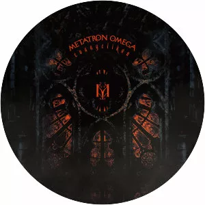 Metatron Omega - Musical artist