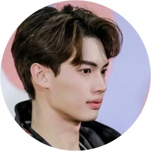 Metawin Opas-iamkajorn