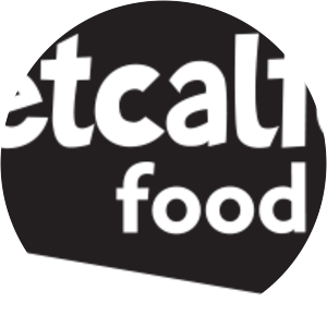 Metcalfe's Food Company
