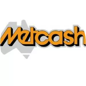 Metcash photograph