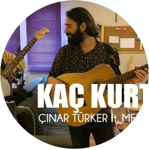 Mete Ciftci - Musician