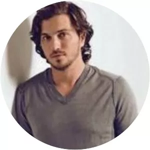 Mete Okay İnan photograph