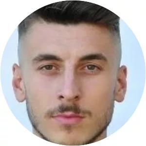 Metehan Mimaroğlu