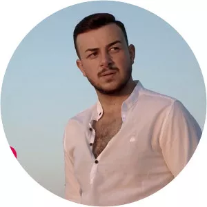 Metehan Polat - Musical artist