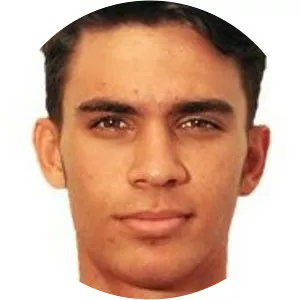 Metehan Yilmaz - Football player