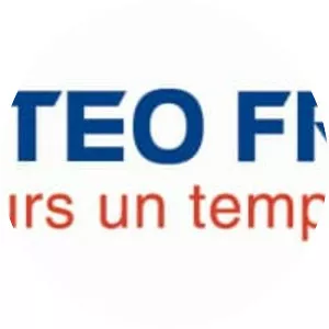 Météo-France - Meteorological service