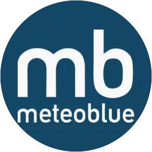 Meteoblue