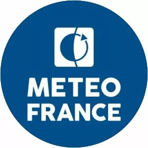 MétéoFrance