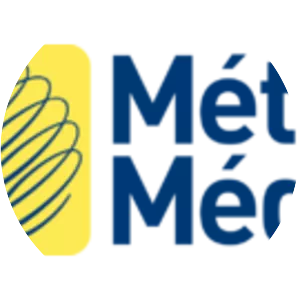 MétéoMédia