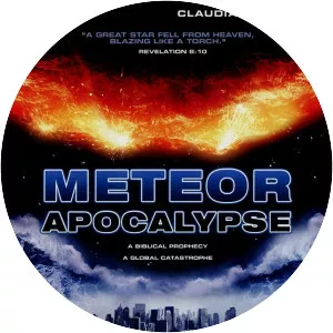 Meteor Apocalypse