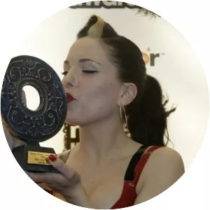 Meteor Music Awards - Accolade