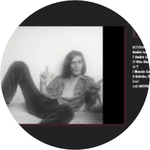 Meteorango Kid: O Herói Intergalático