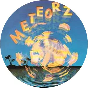 Meteorz'