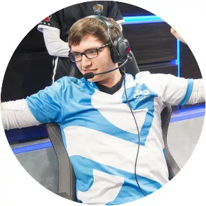 Meteos
