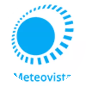 MeteoVista B. V