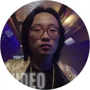 Meter Mobb - Musical artist