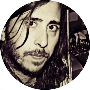 Meterius Johnson - Musical artist