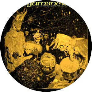 Metgumbnerbone - Musical group