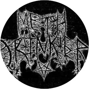 Meth Drinker - Musical group