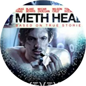 Meth Head